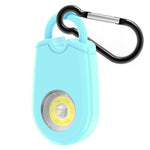 Load image into Gallery viewer, Safe Sound 130dB Personal Alarm