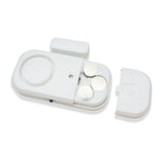 Load image into Gallery viewer, Wireless hotel burglar home security Office anti-theft door window Alarm