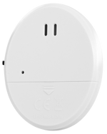 Load image into Gallery viewer, 130DB Family Vibration door window Alarm