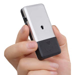Load image into Gallery viewer, Ultra-thin wireless window door Alarm