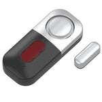 Load image into Gallery viewer, Wireless Door Window Alarm