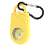 Load image into Gallery viewer, Safe Sound 130dB Personal Alarm