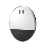 Load image into Gallery viewer, 130DB Family Vibration door window Alarm