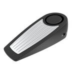 Load image into Gallery viewer, Anti-Theft Door Stopped Alarm
