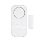Load image into Gallery viewer, Wireless hotel burglar home security Office anti-theft door window Alarm
