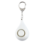 Load image into Gallery viewer, Safe Sound Alarm